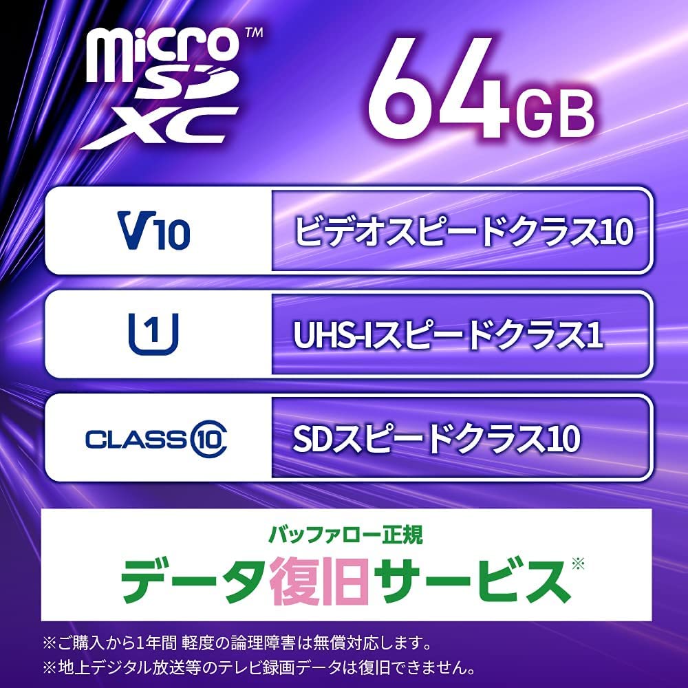 Amazon.co.jp: 【microSDセット】大乱闘スマッシュブラザーズ SPECIAL