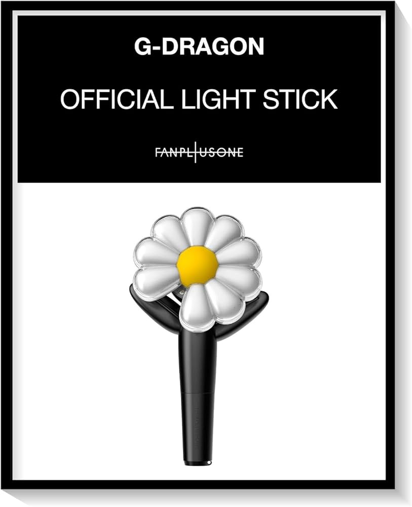 Amazon.co.jp: G-DRAGON/GD (ジードラゴン of BigBang) - Official