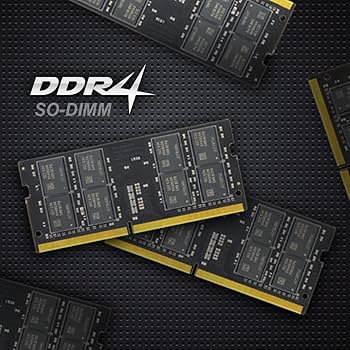 Amazon | TEAMGROUP (チームグループ) Elite DDR4 32GB キット (2 x