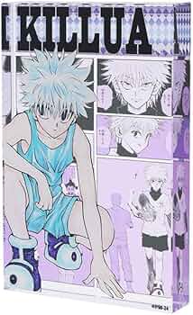 61pRA8a1vIL._AC_UF350,