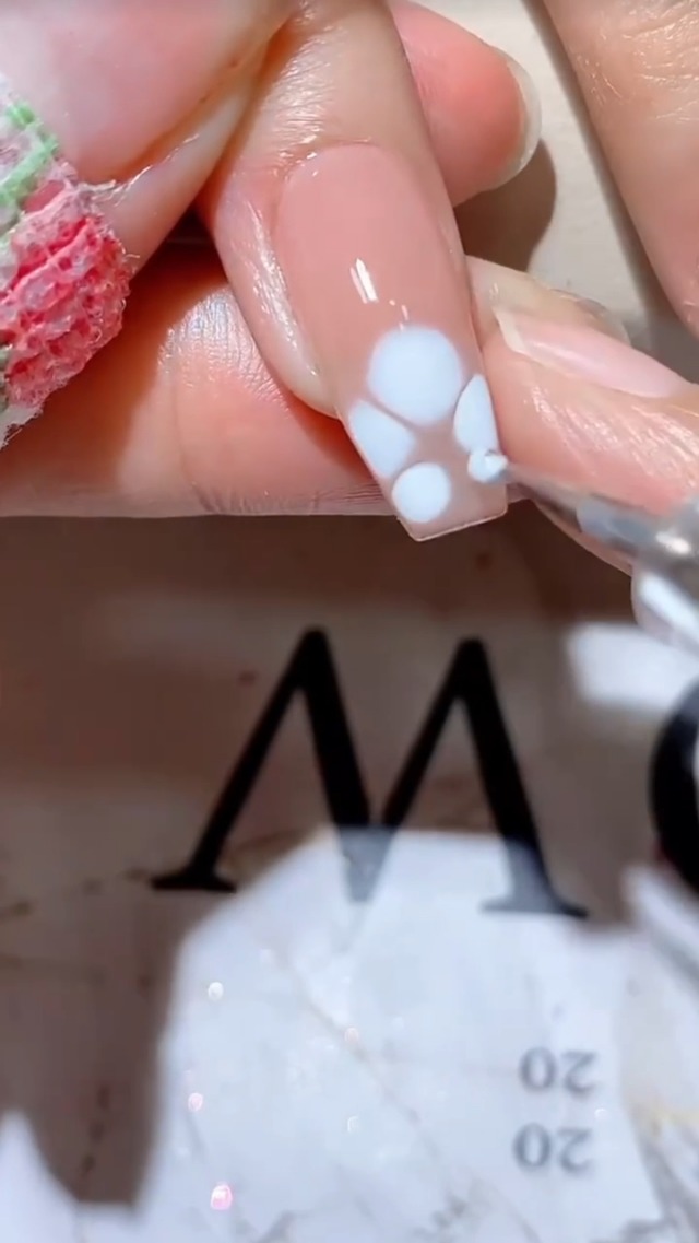 Amazon.co.jp: BORN PRETTY ブルーミングジェル ジェルネイル 15ml