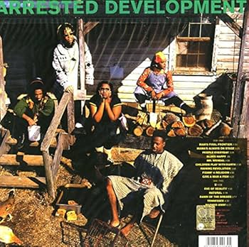 Amazon.co.jp: 3 YEARS, 5 MONTHS AND 2 DAYS IN THE LIFE OF (25TH