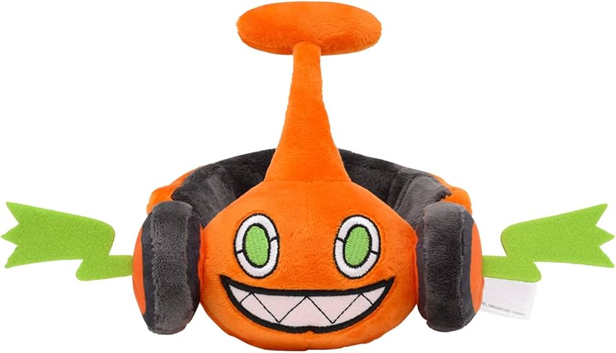 Amazon.co.jp: ポケモンセンターオリジナル ぬいぐるみ Pokémon fit