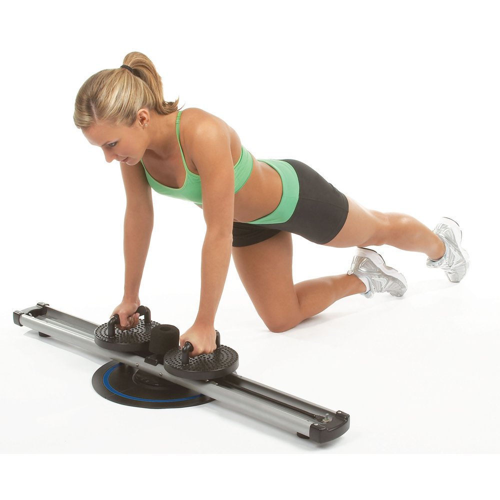 Amazon.co.jp: Leg Magic Circle (White) LGMC WHWS [Genuine