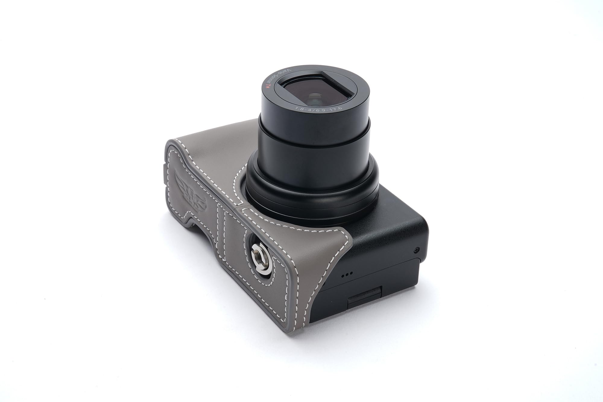 Amazon | TP Original Sony ZV-1 Mark ii M2 ZV-1F 専用 オープナブル