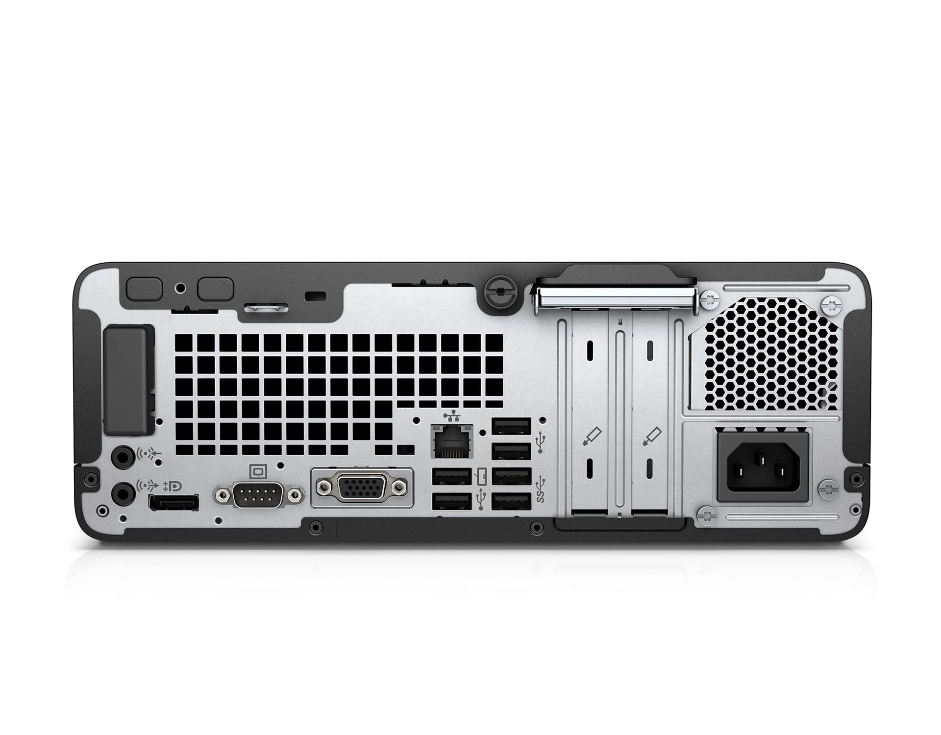 Amazon.co.jp: 【整備済み品】 HP ProDesk 400 G6 SFF Windows11 第9