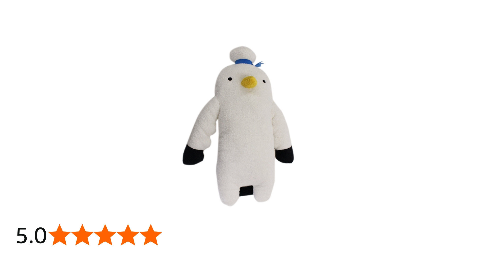 Amazon | フモフモさん クゥ (L) FMCG-0128 | アニメ・萌えグッズ 通販