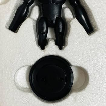 Amazon.co.jp: 聖闘士星矢 聖闘士聖衣大系 セイントクロスシリーズ