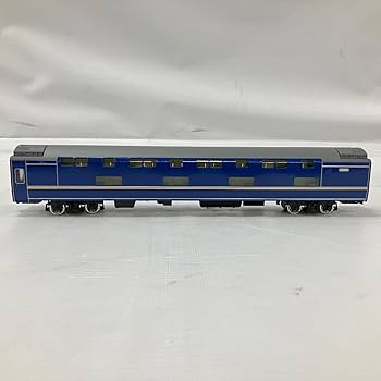 Amazon | 動作保証 KTM KATSUMI カツミ 北斗星客車 北海道 オロネ25