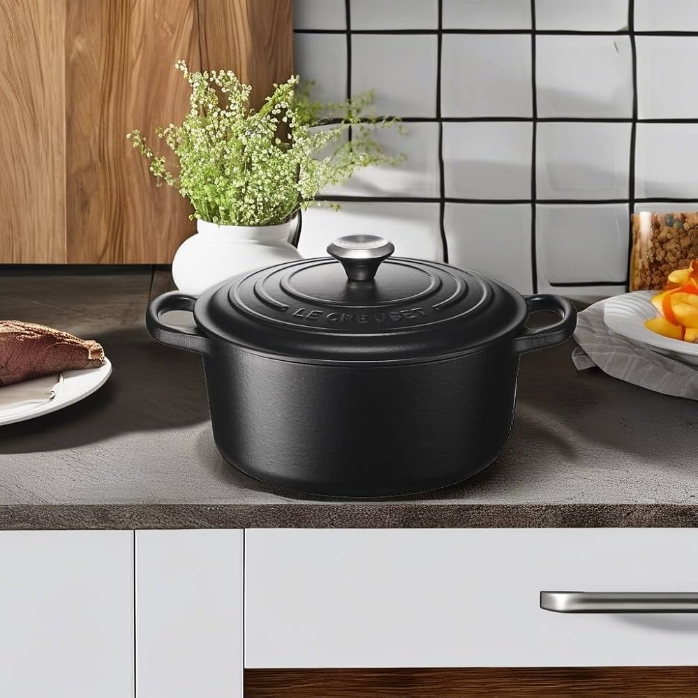 61pjRyAdn3L._AC_UF1000,