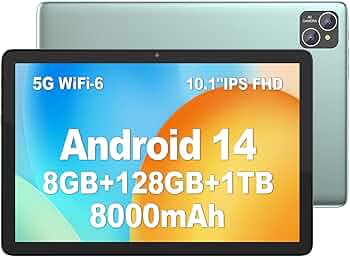 61pjesBfgIL._AC_UF350,