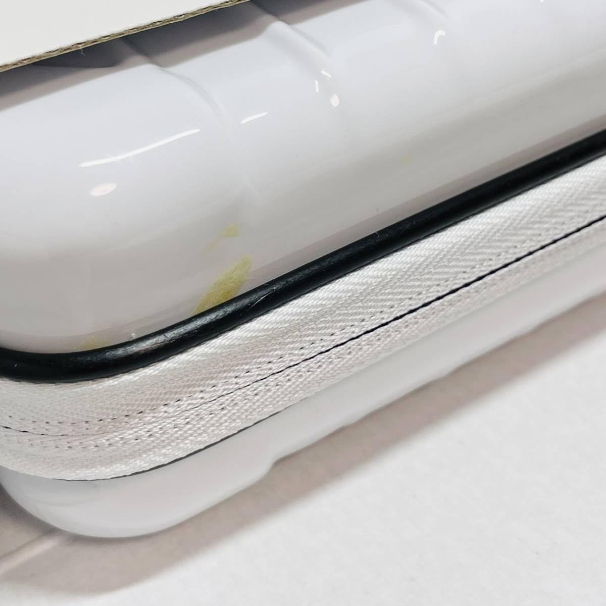 Amazon.co.jp: 2018 BTS Summer Package Vol.4 日本語字幕入 ユンギ