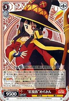 61plCePscKL._AC_UF350,