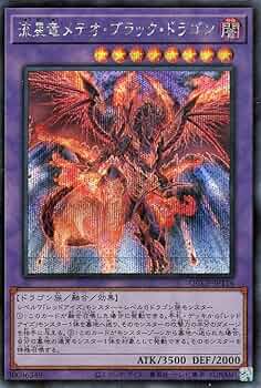 61plyxHBZvL._AC_UF350,