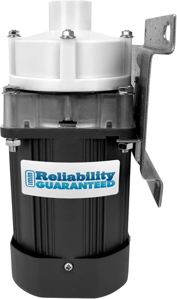 ホシザキ 製氷機 Mタイプ用アクチュエーターモーター ホシザキ 業務用