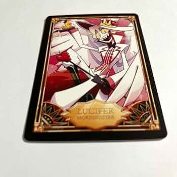 61prN67riXL._AC_UF350,