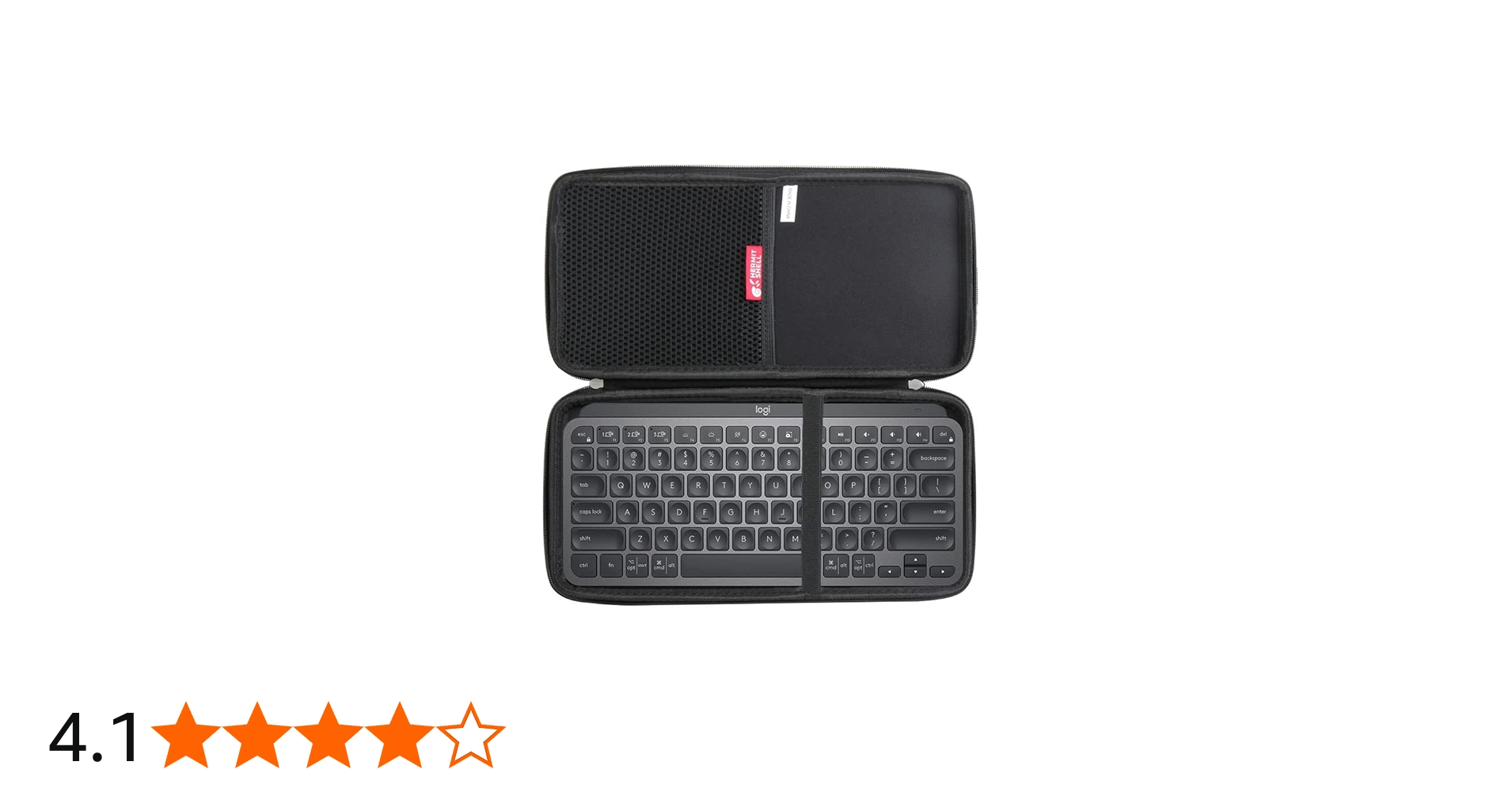 Amazon | ロジクール MX KEYS mini KX700GR / KX700GRd ミニマリスト