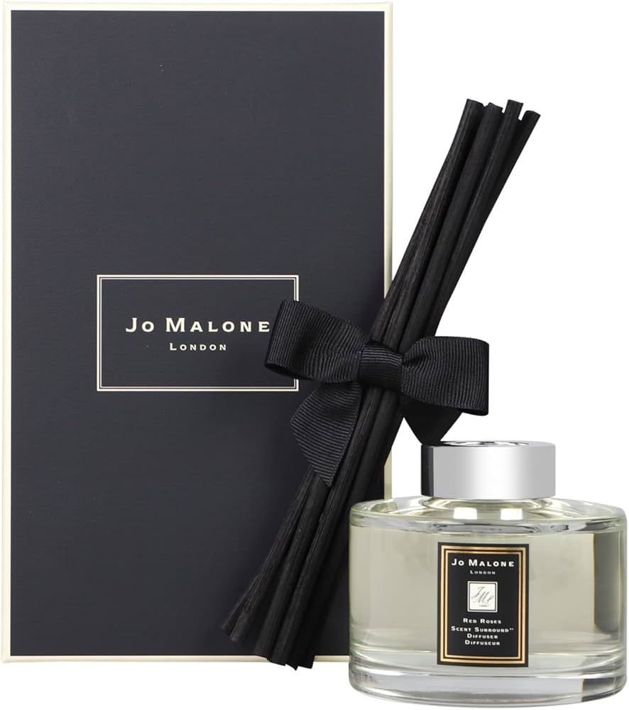 Amazon.co.jp: ジョー マローン JO MALONE イングリッシュペアー
