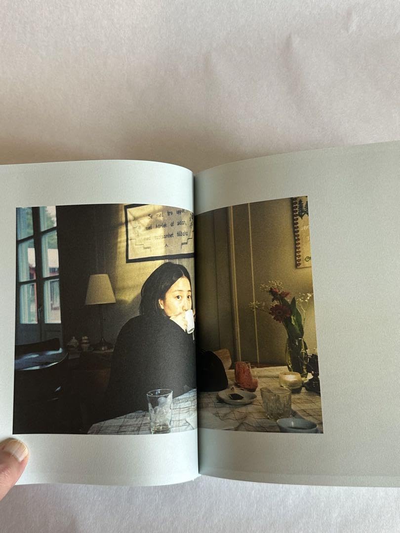 Amazon.co.jp: オリジナルプリント付 奥山由之 The Good Side グッド