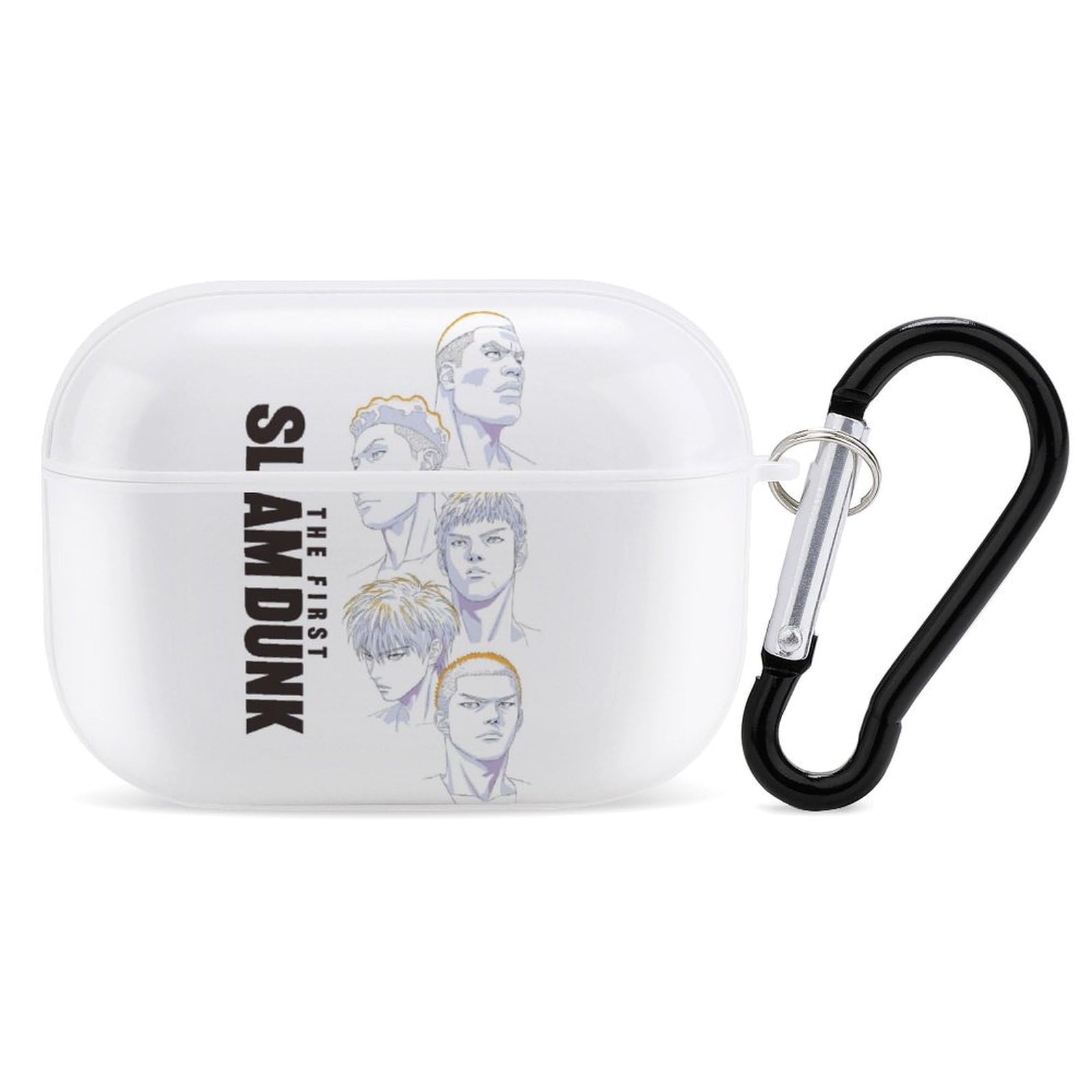 Amazon | スラムダンク Airpods Pro2 ケース かわいい Airpods Pro 第2