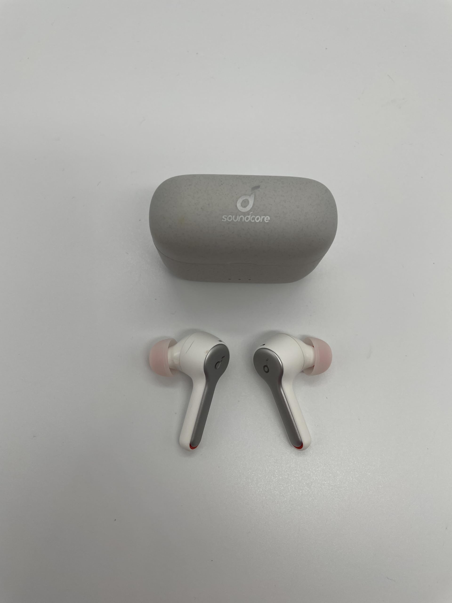 Amazon.co.jp: Anker Soundcore Liberty Air 2（ワイヤレス イヤホン