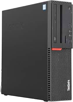 61q0PXk05yL._AC_UF350,