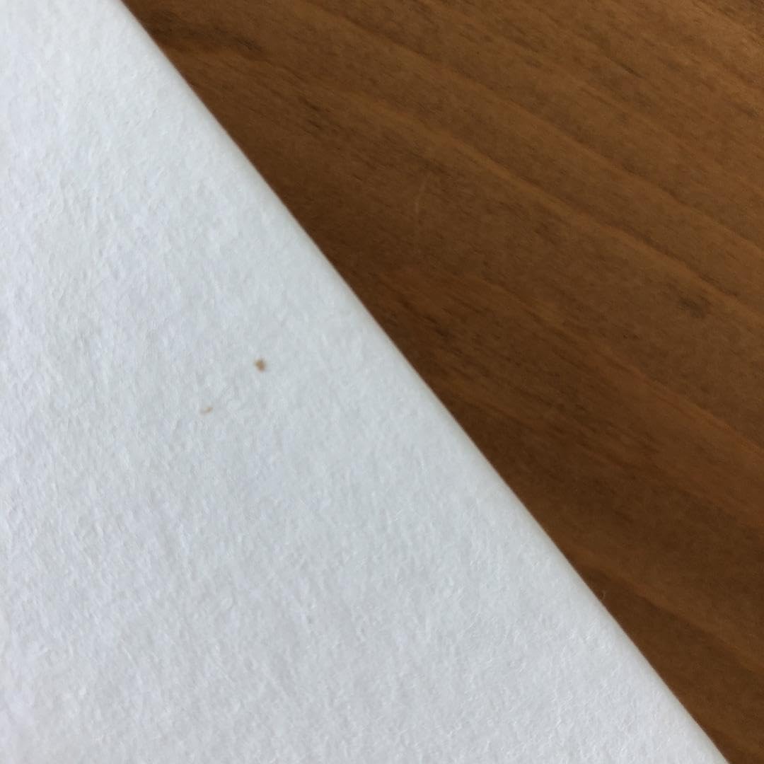 激レア 写真集 仏教の心象風景 牧直視 合掌する眼 希少本 風景写真