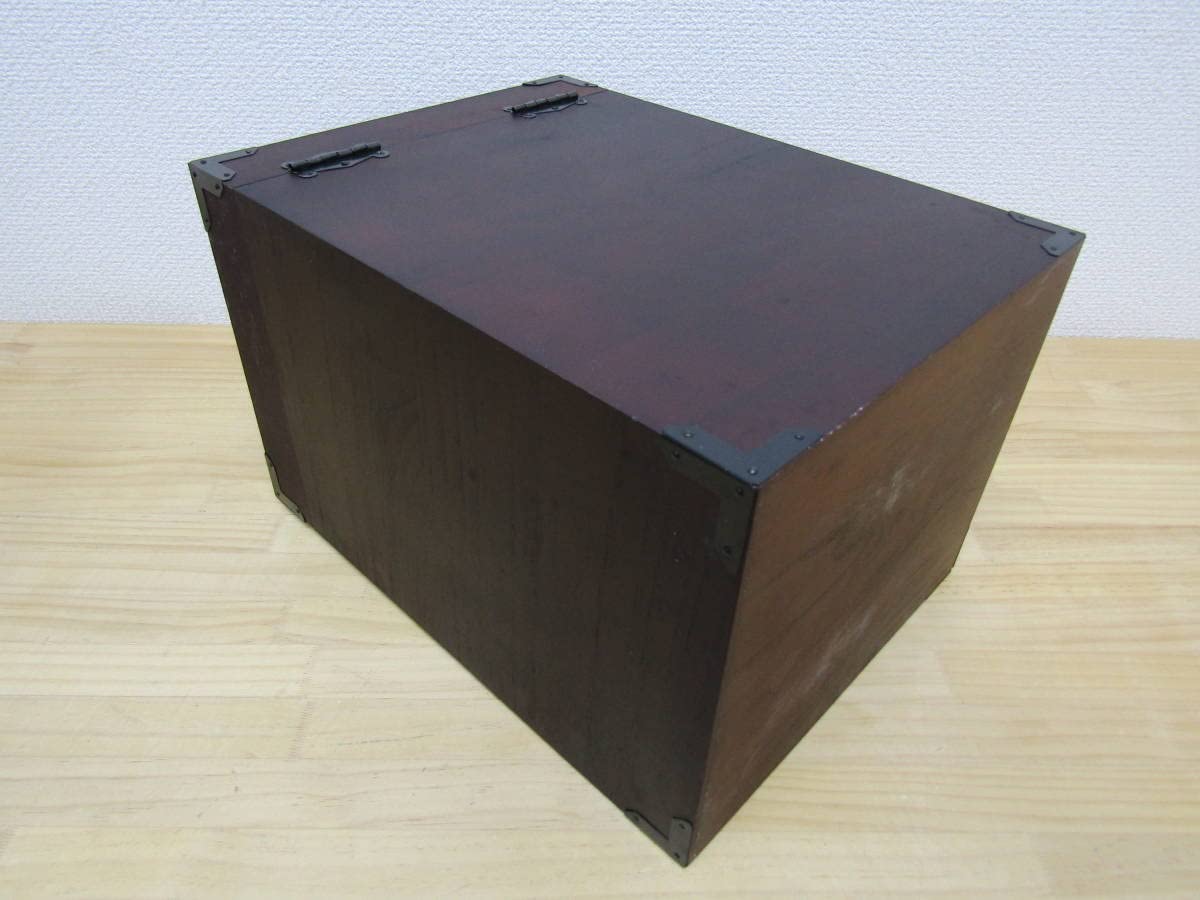 Amazon.co.jp: 西173） 週刊 戦国 甲冑をつくる 28～54巻