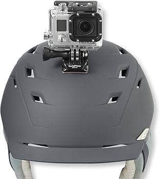 Amazon | GoPro HERO 3 Black Edition [並行輸入品] | ウェアラブル