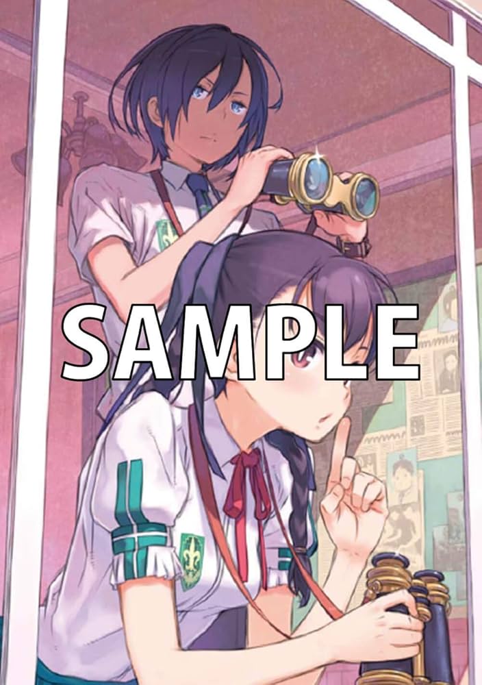 Amazon.co.jp: 黒星紅白画集 rouge : 黒星紅白: 本