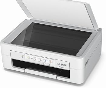 Amazon.co.jp: 旧モデル エプソン プリンター インクジェット複合機