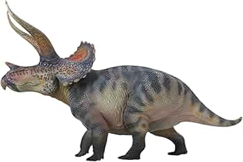 61qDPIP3VkL._AC_UF350,