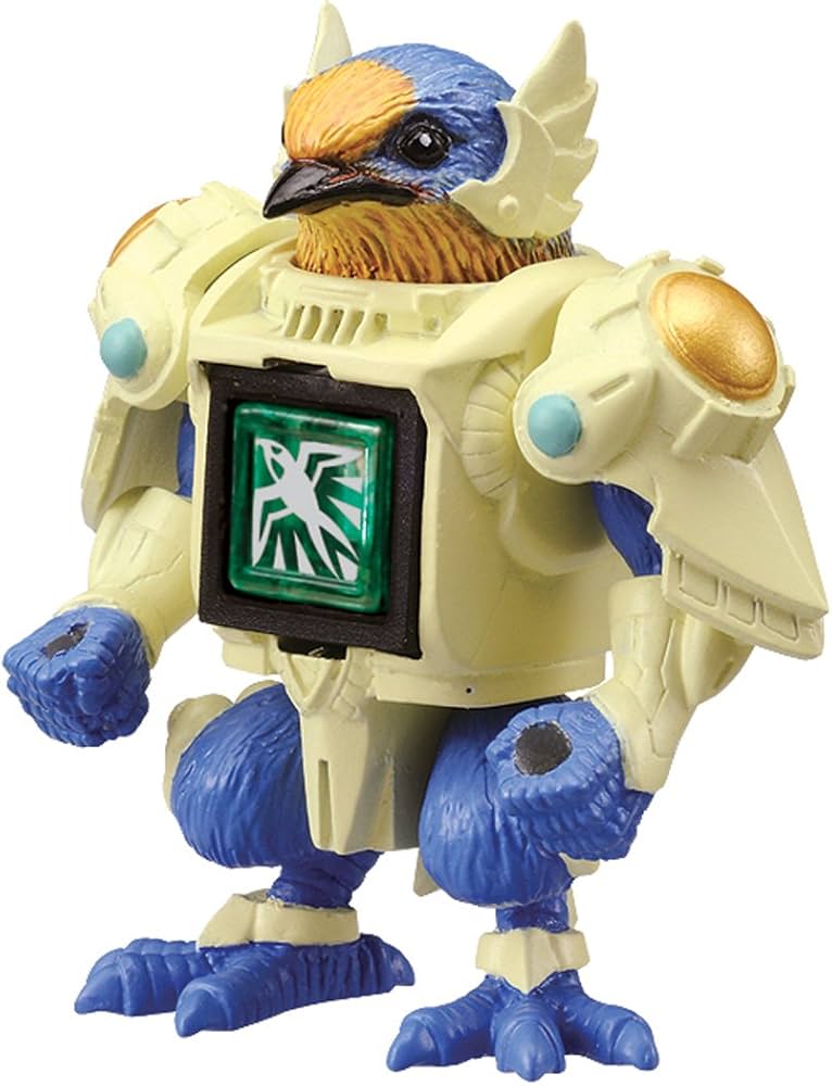 Amazon.co.jp: ビーストサーガ BS09 ビーストファイトコレクション