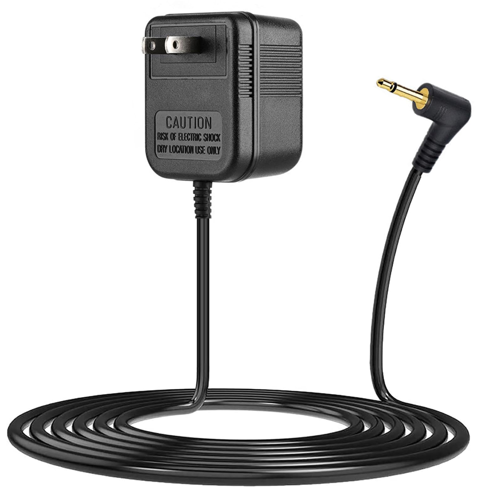 Amazon.com: 6V Power Adapter Compatible with Mr. Heater Big Buddy