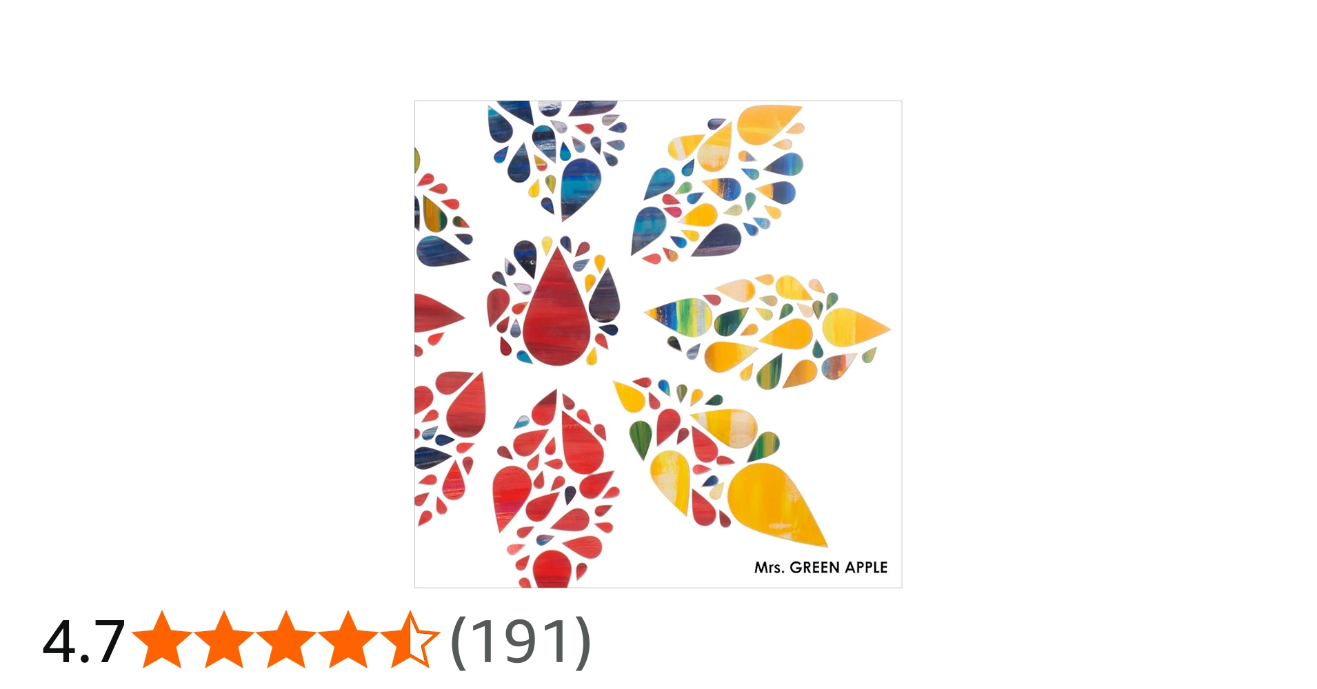 Amazon.co.jp: 僕のこと(初回限定盤)(DVD付): ミュージック