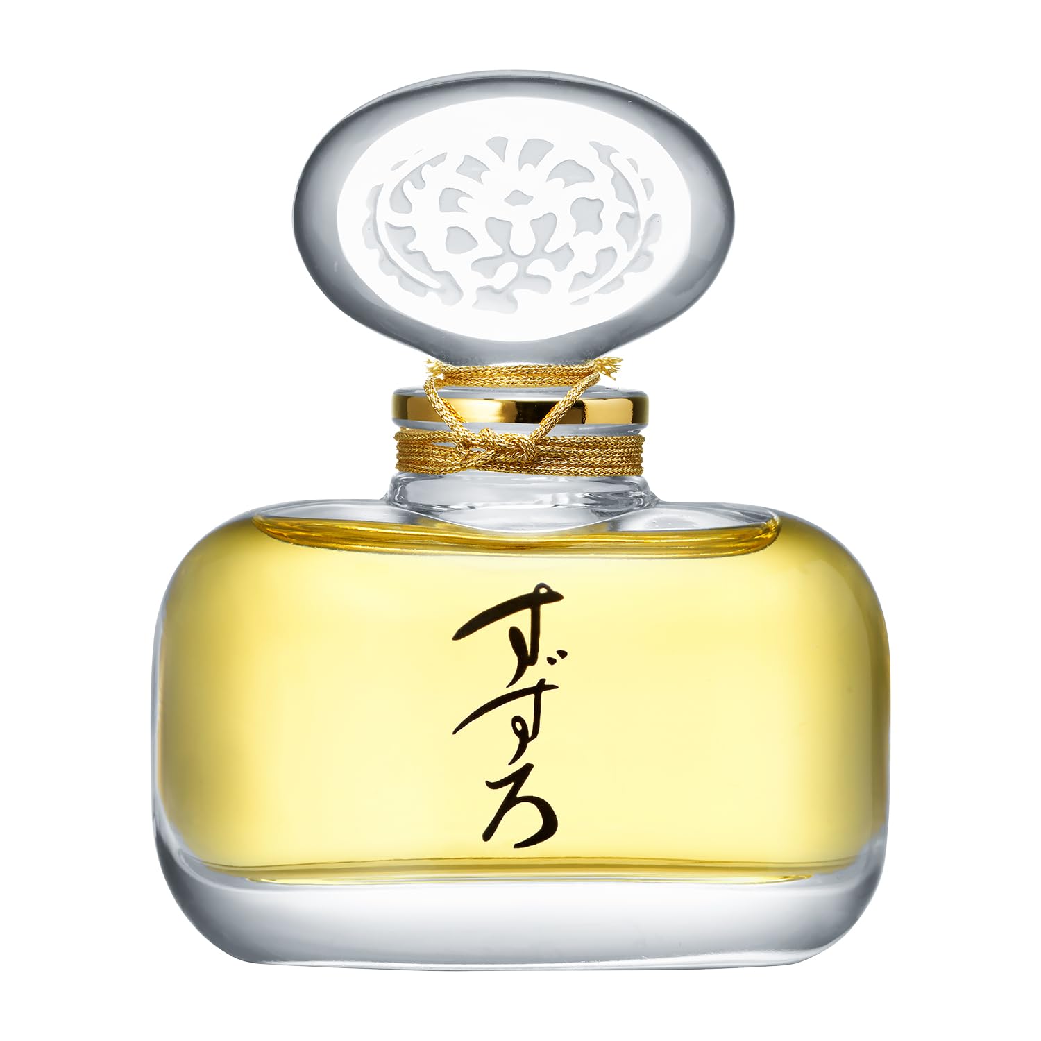 Amazon | 資生堂 Shiseido 香水 すずろ 30mL | Shiseido