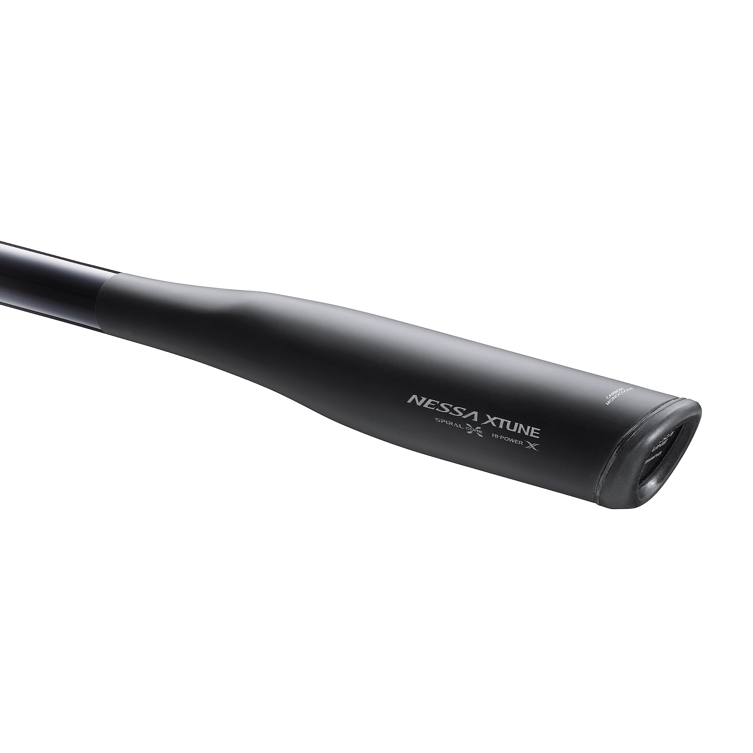 Amazon | シマノ(SHIMANO) サーフロッド 25ネッサ エクスチューン