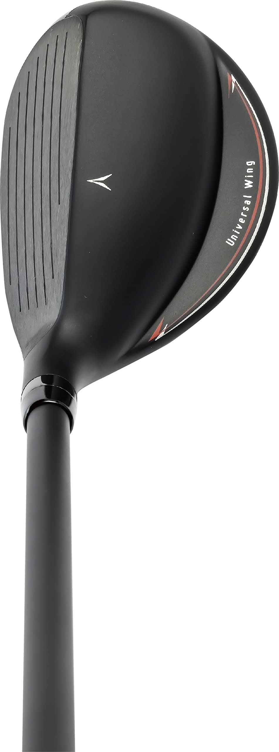 Amazon | キャスコ(Kasco) UFO Speed by POWER TORNADO 88 S