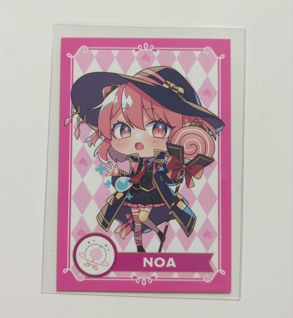 Amazon.co.jp: カラフルピーチ からぴち魔法学園 ピーチ座