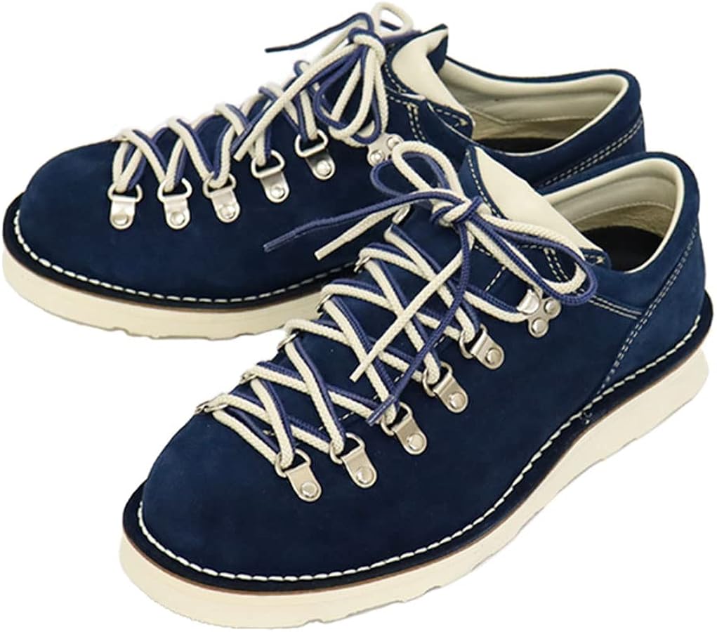 Amazon | [ダナー] x THREE WOOD 別注モデル D4007Z MOUNTAIN RIDGE