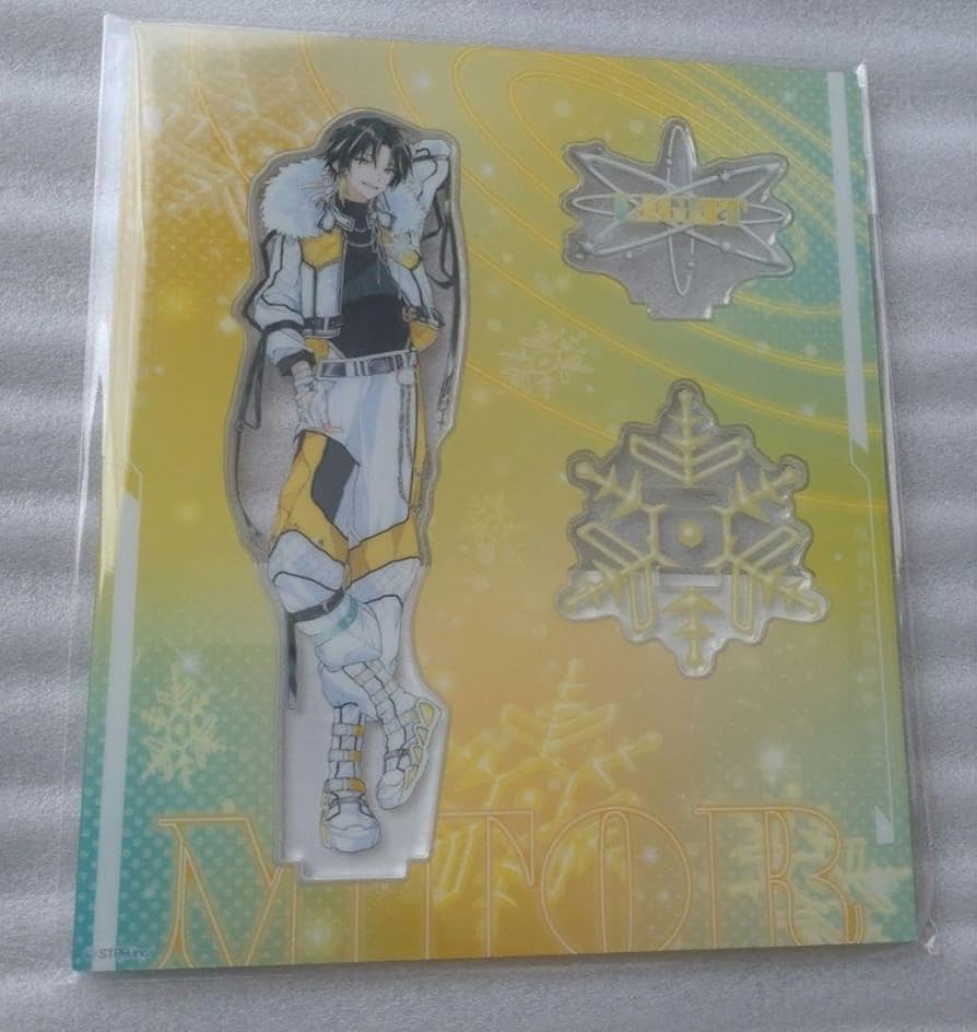 Amazon.co.jp: めておら 明雷らいと : ホビー