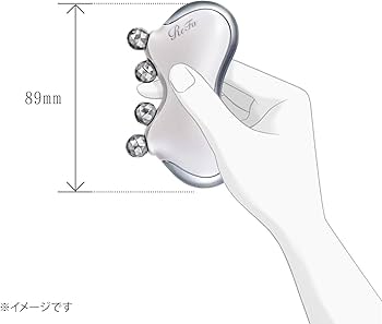 Amazon | MTG ReFa CAXA M1（リファカッサエムワン） | リファ(ReFa