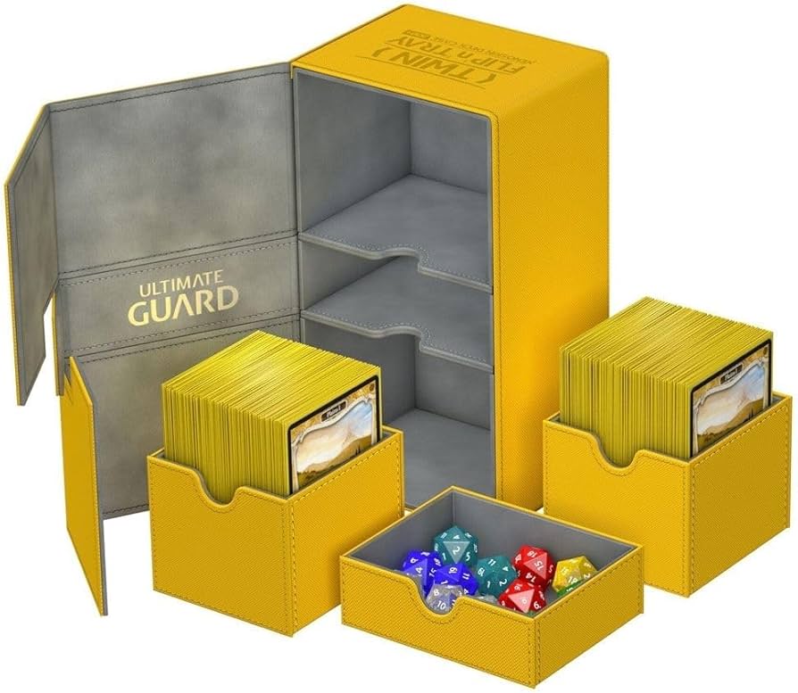 61qYTbOfolL._AC_UF894,