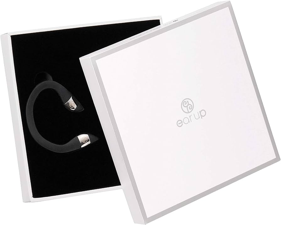 Amazon.co.jp: エイベックス・ビューティー・メソッド ear up(イヤー