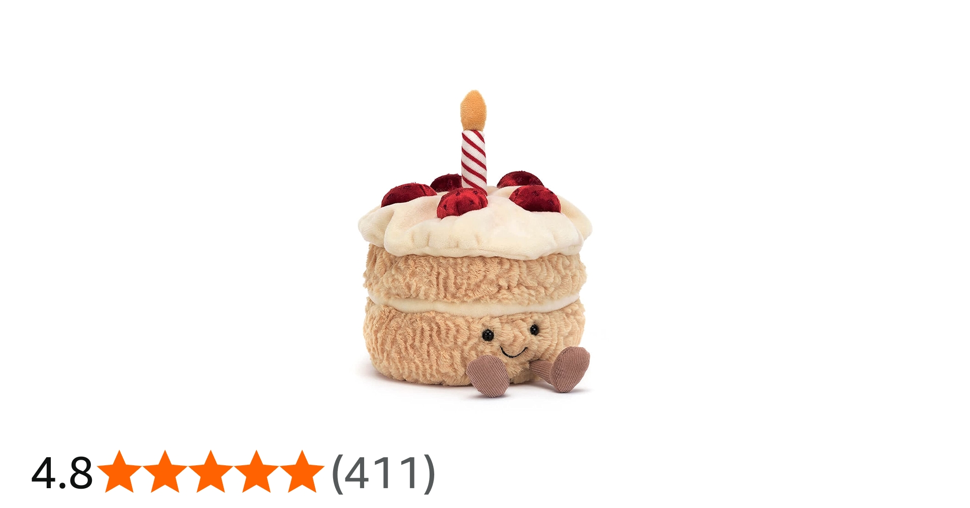 61qZV0QJS3L.jpg_BO30,255,255,