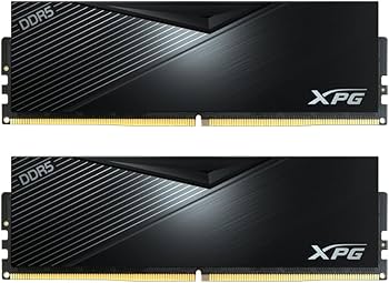 Amazon | エックスピージー(XPG) Lancer DDR5 5200MHz 32GB (2x16GB