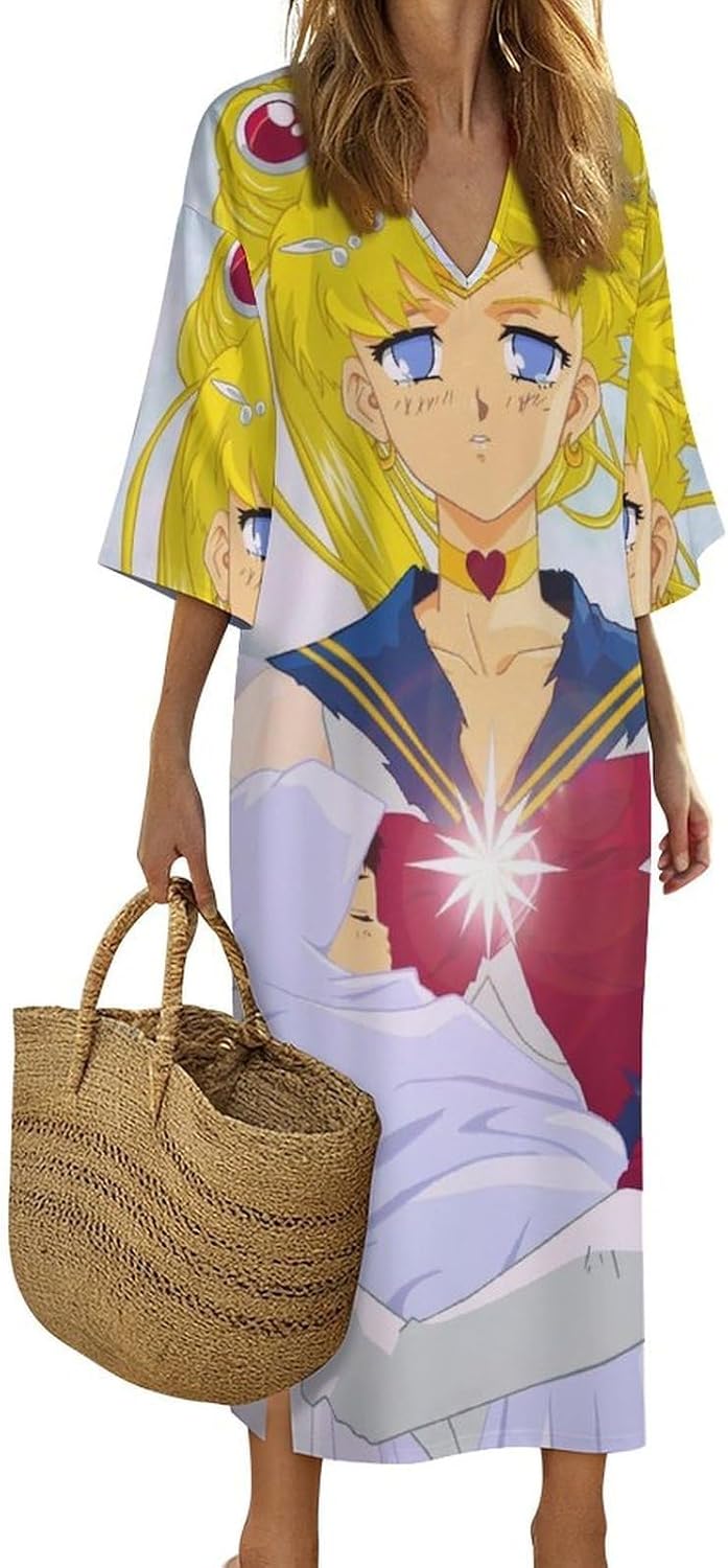 Lifewave Alavida 30 X39 LIFEWAVE ALAVIDA 30 PATCHES LIFEWAVE