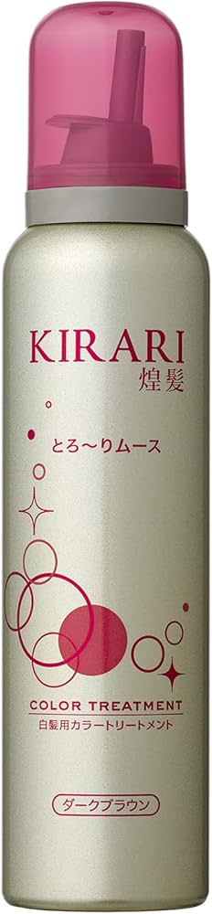 Amazon | 【最後の復活・本数限定】NANOEGG(ナノエッグ) キラリとろ