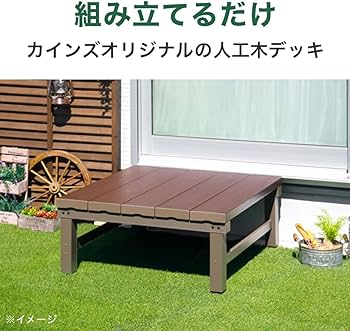 61qbLIT-wbL._AC_UF350,