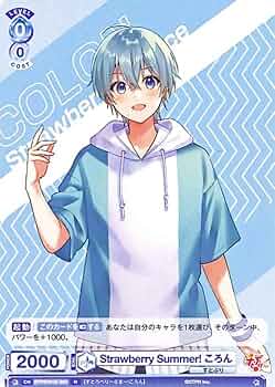 61qd2fQJvcL._AC_UF350,